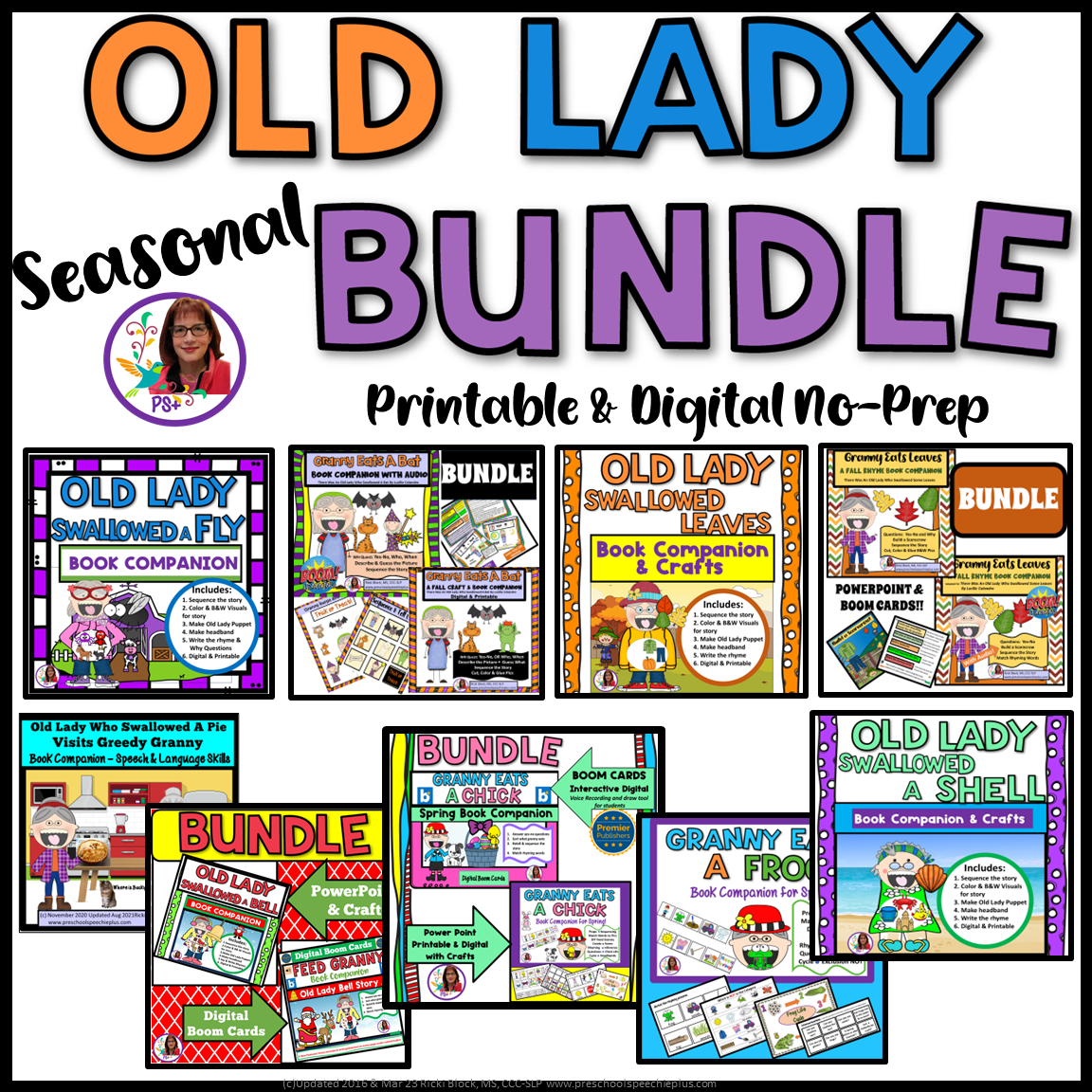 OLD Lady BUNDLE.png