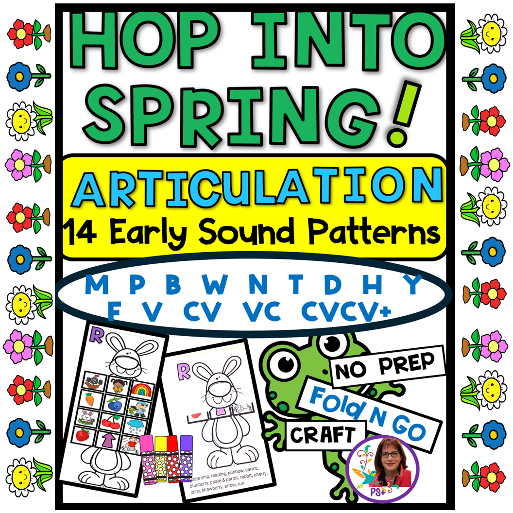 Hop into spring early.png