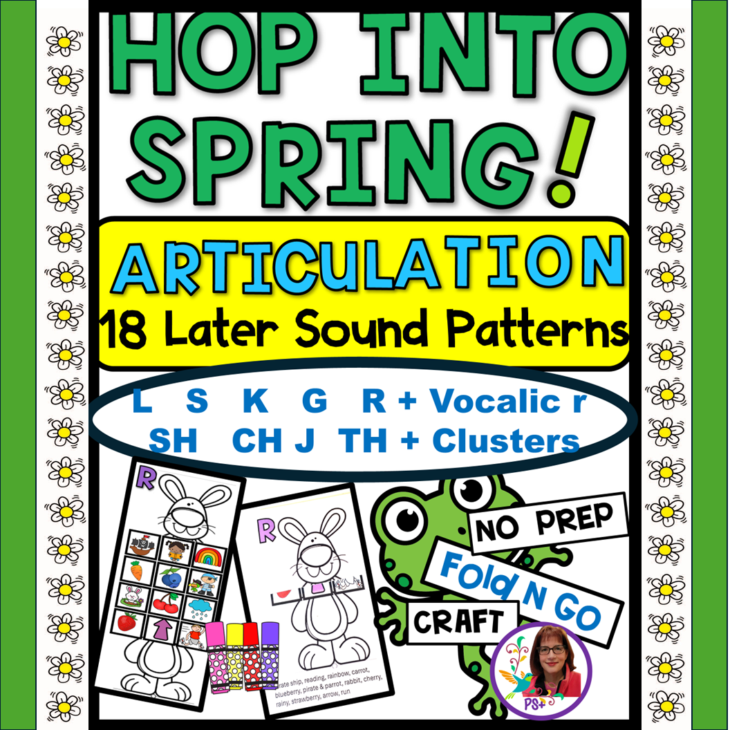 Fold go spring cover.png