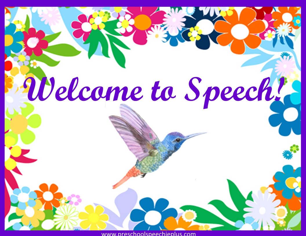 Welcome to Speech Spring FP.png