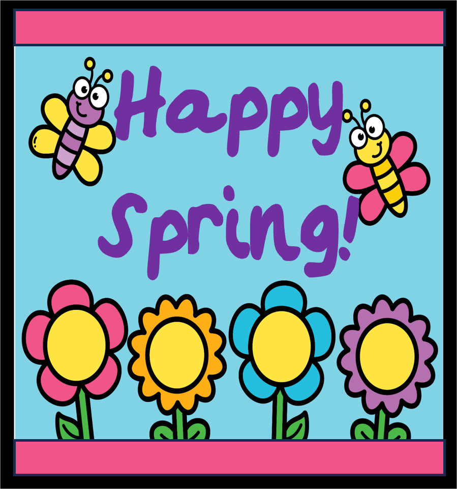happy spring.png