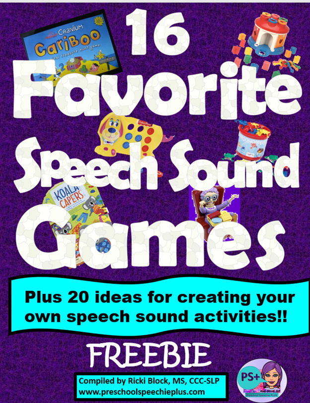 16 FAVORITE GAMES.png