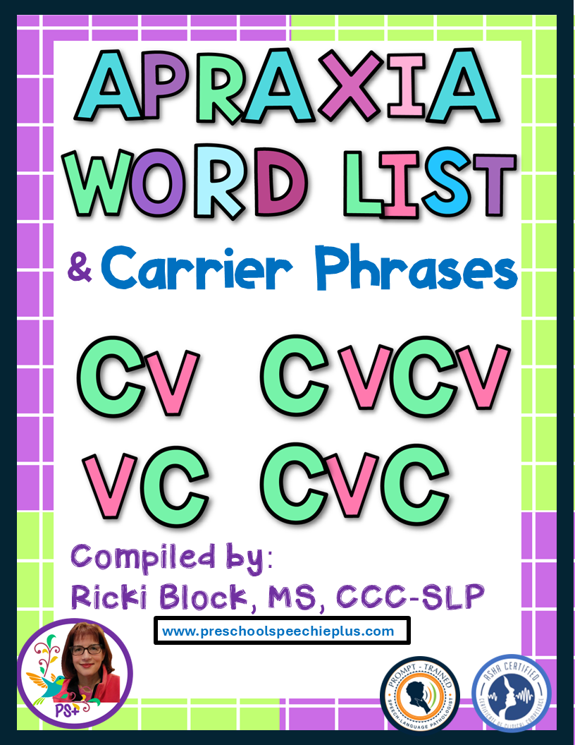 Apraxia Word List Rev.png