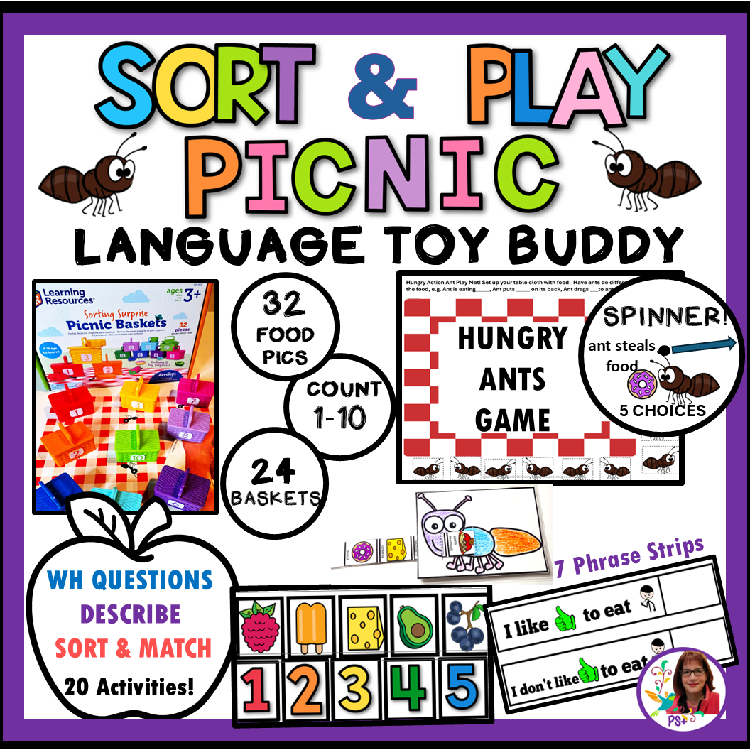 picnic basket cover rev.png