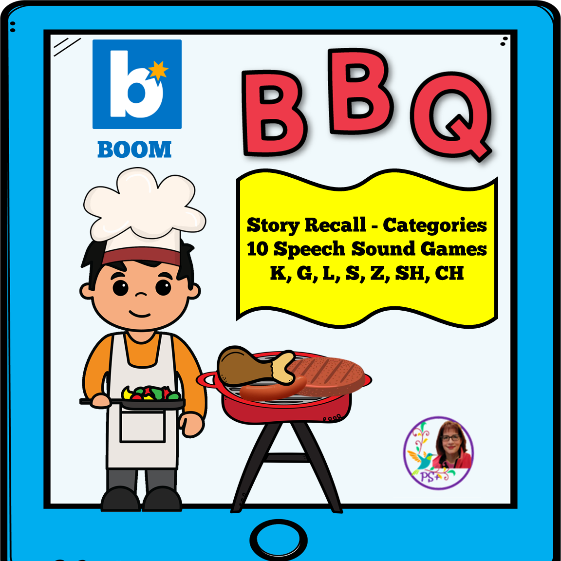 BBQ.png