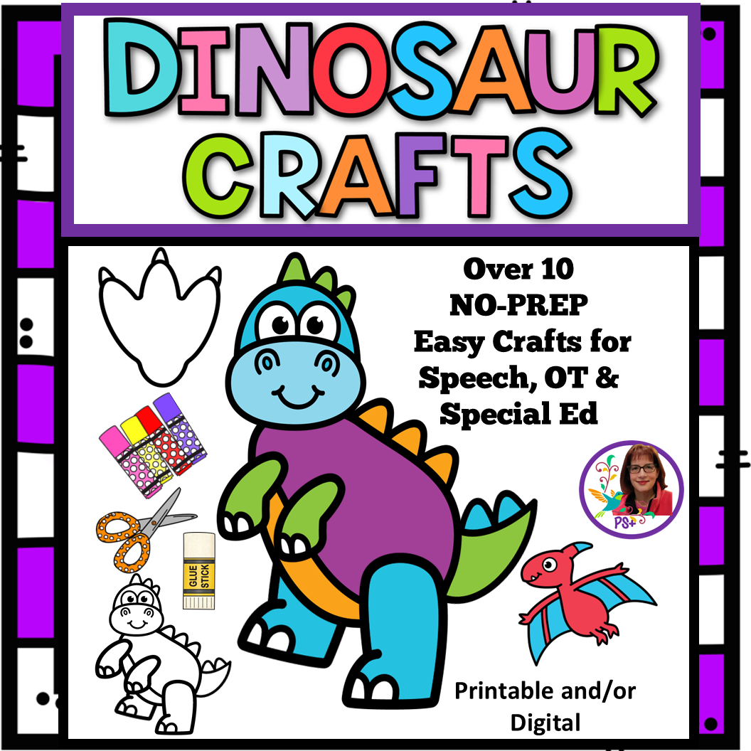 Dinosaur Crafts Cover.png