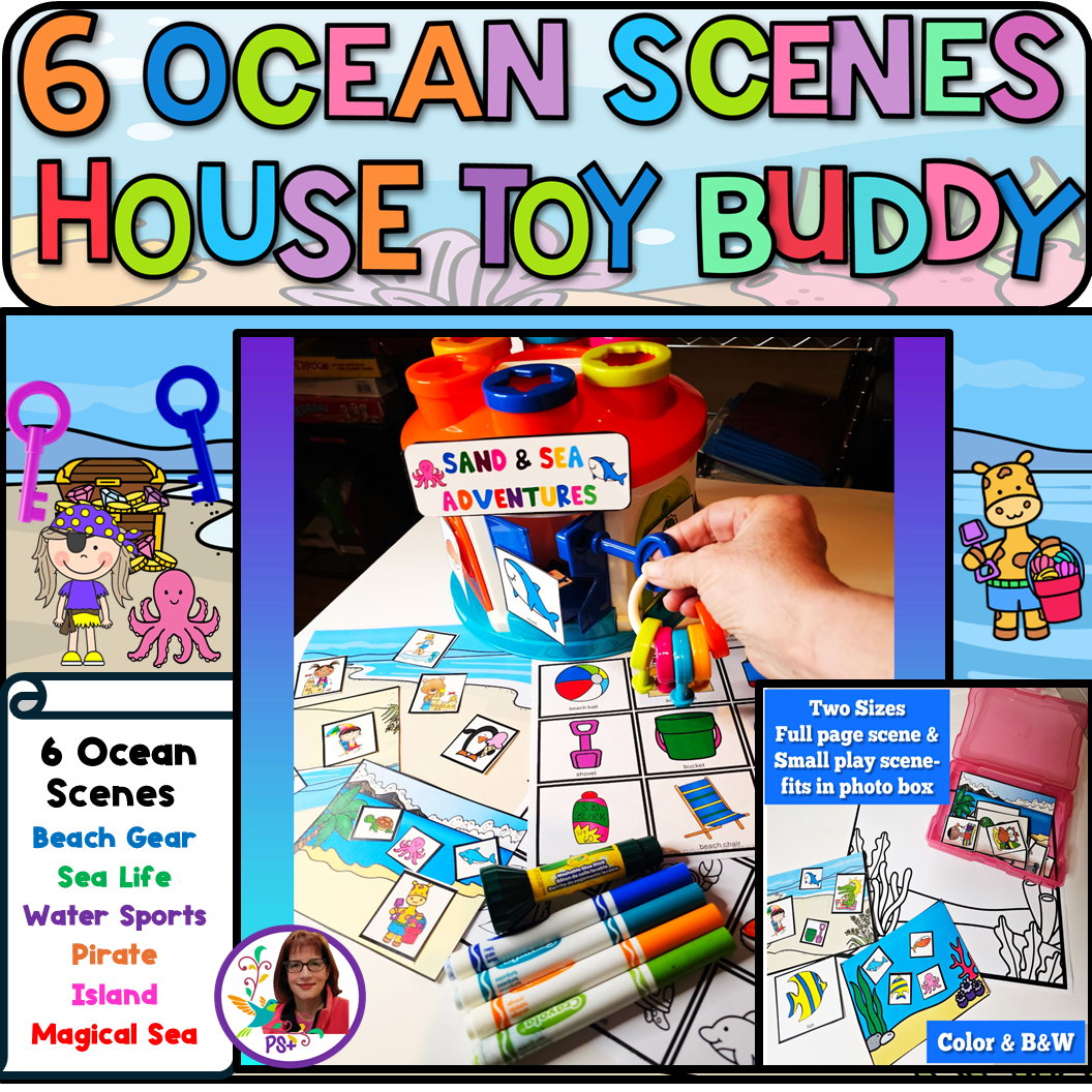 Battat House Toy Buddy.png