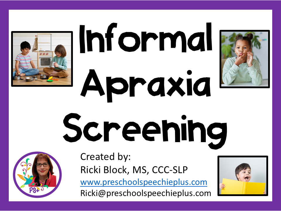 Informal Apraxia Screening.png