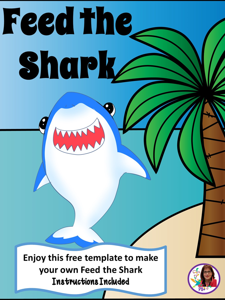 Feed the shark fp.png
