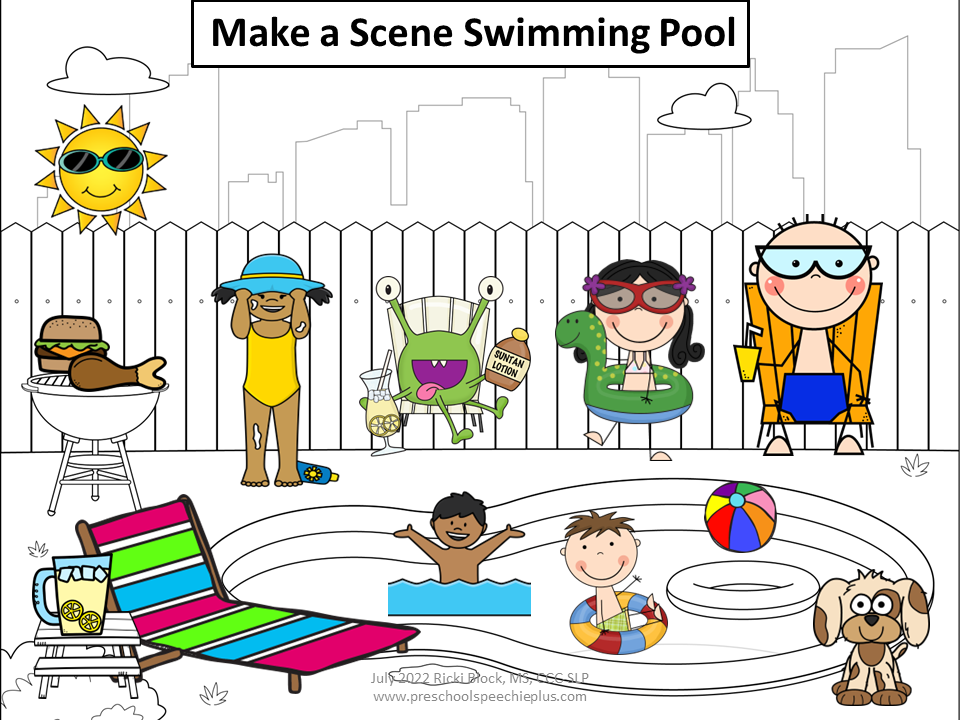 Swimming Pool Make A Scene.png