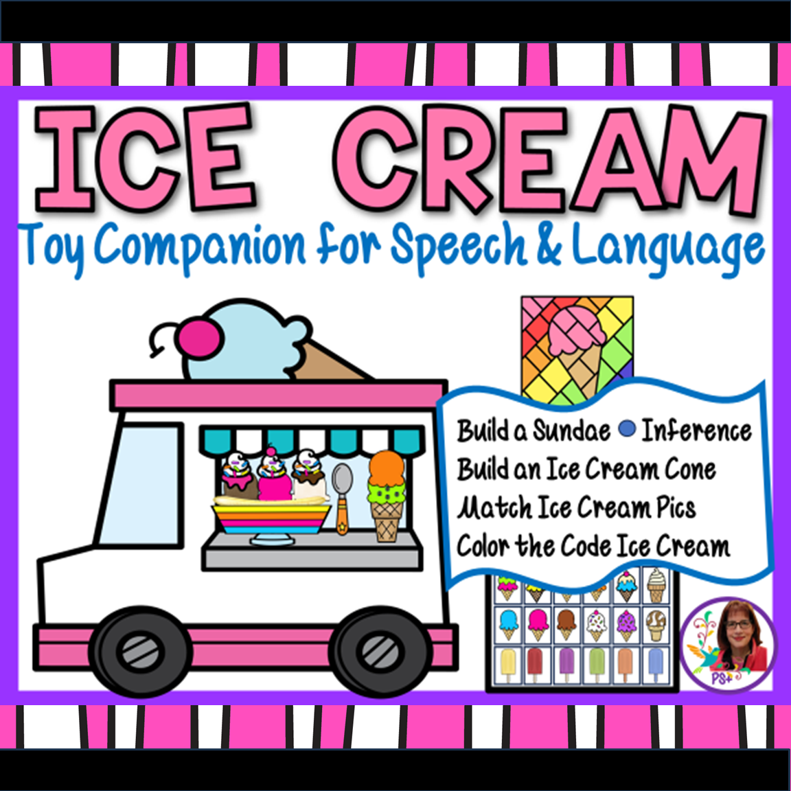 Ice Cream cover - Copy.png