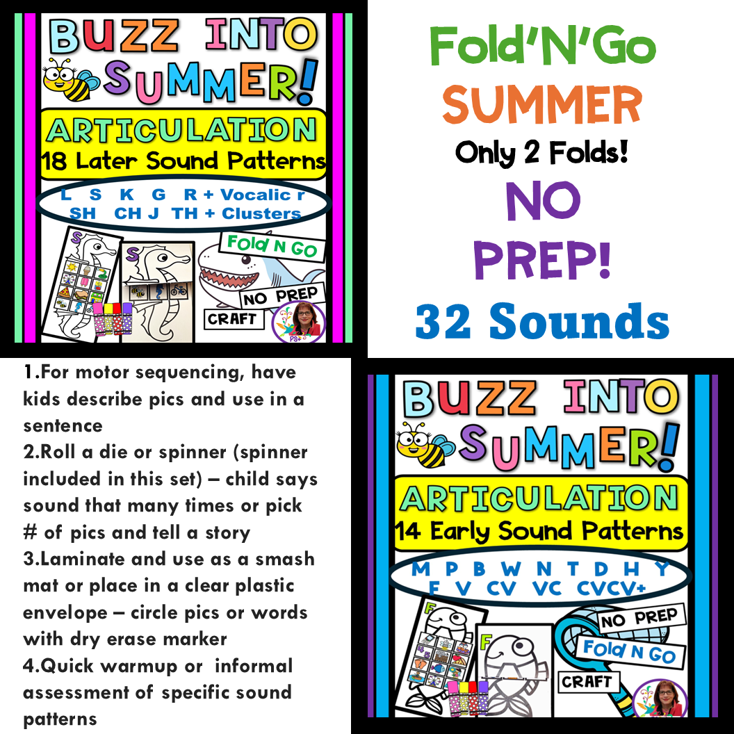 Summer Artic fold go bundle.png