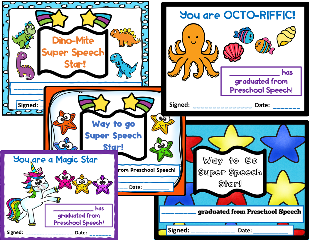 Speech Certificate Cover.png