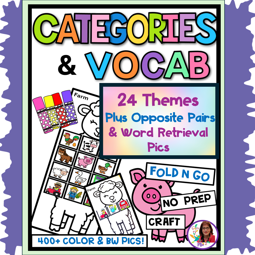 Categ cover 24 themes.png