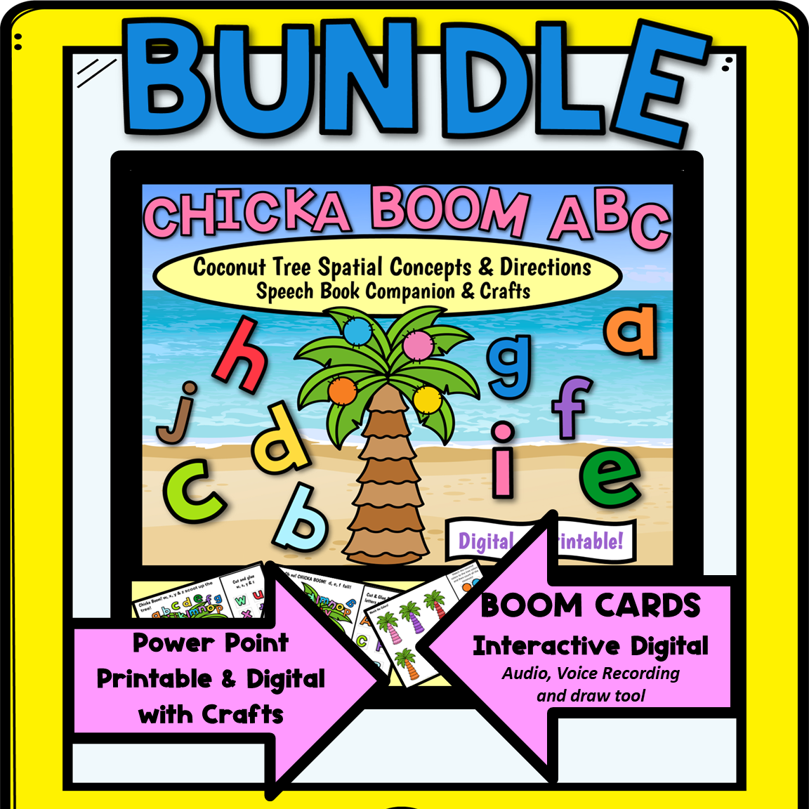chicka boom new cover.png