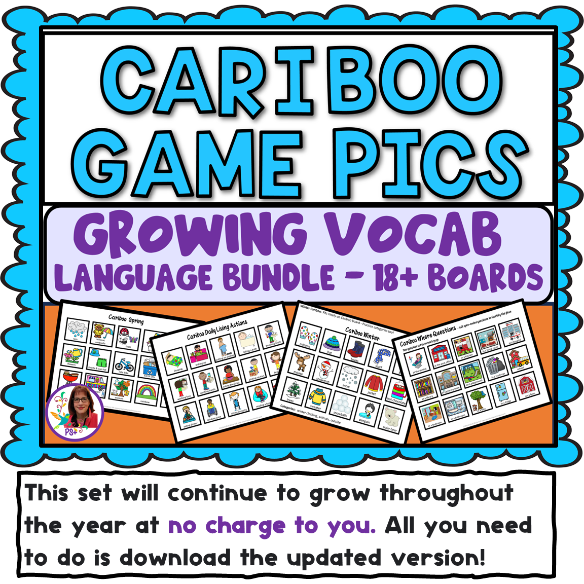 Cariboo Vocab cover.png