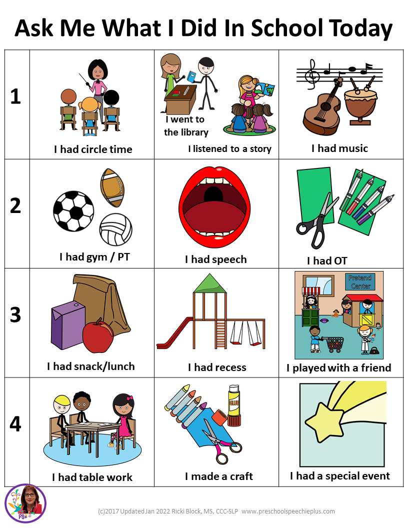What I did in school Preschool.png
