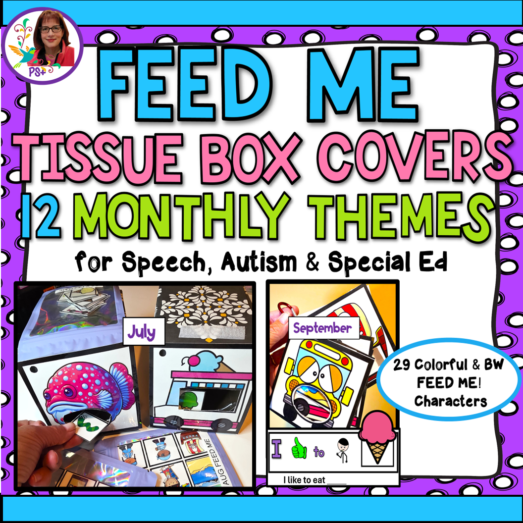 Feed me tissue box cover.png