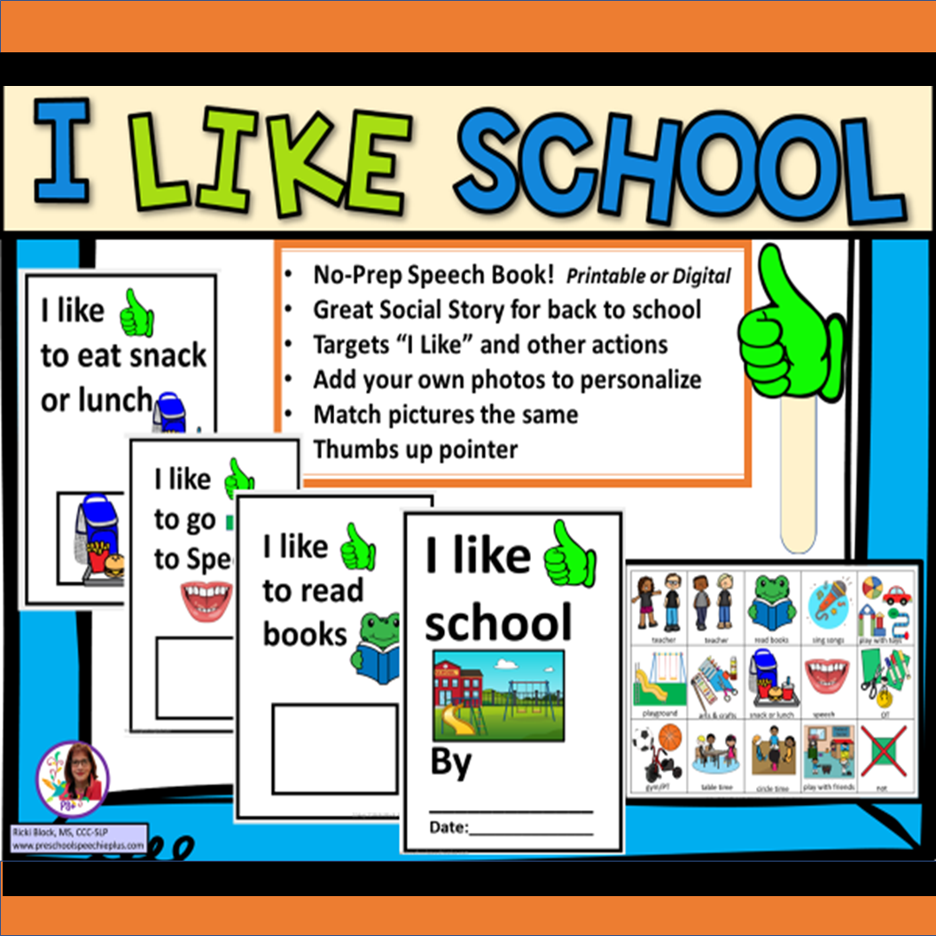 I like School cover 2.png