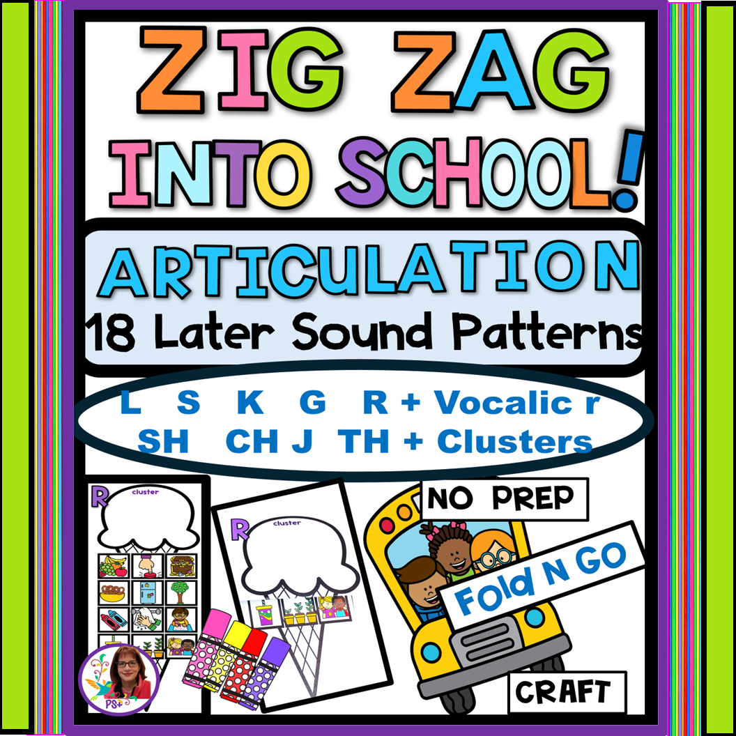 zig zag older ice cream.png