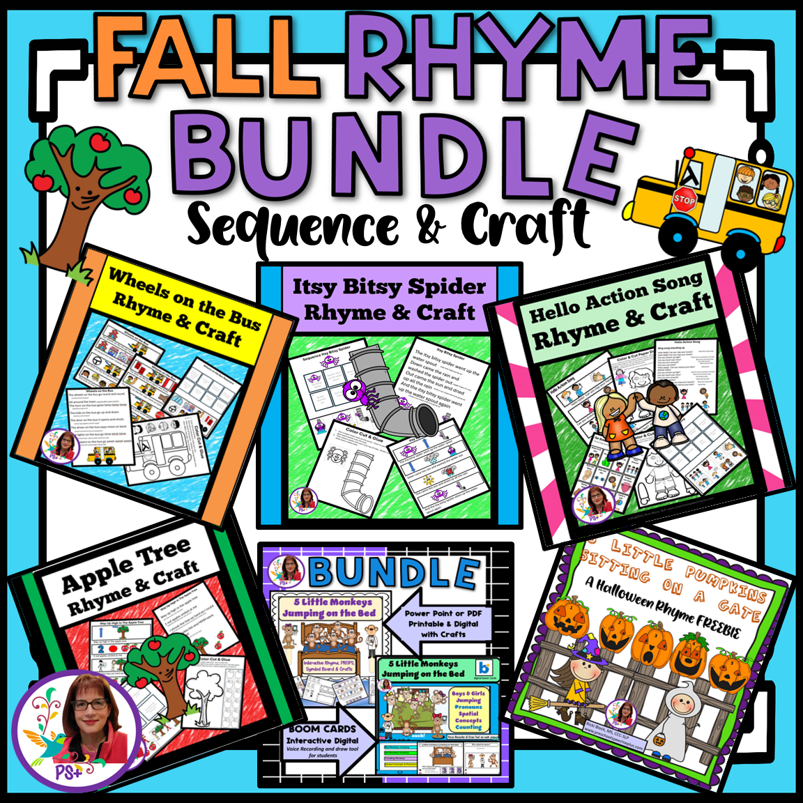 rhyme bundle fall.png