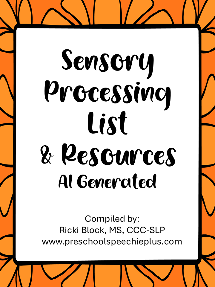 Sensory Processing Disorder.png