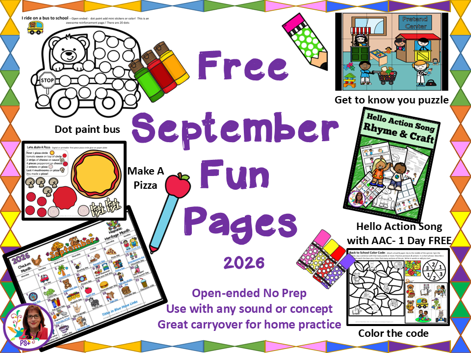 Sept fun pages 26.png