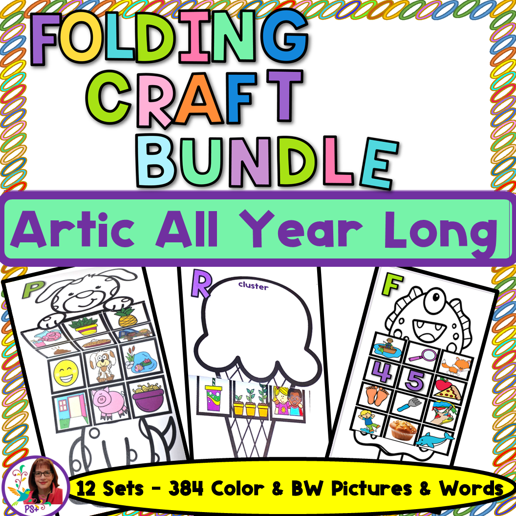Folding Craft Bundle All Year Long.png (Copy)