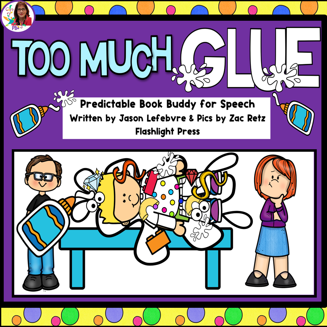 too much glue cover.png