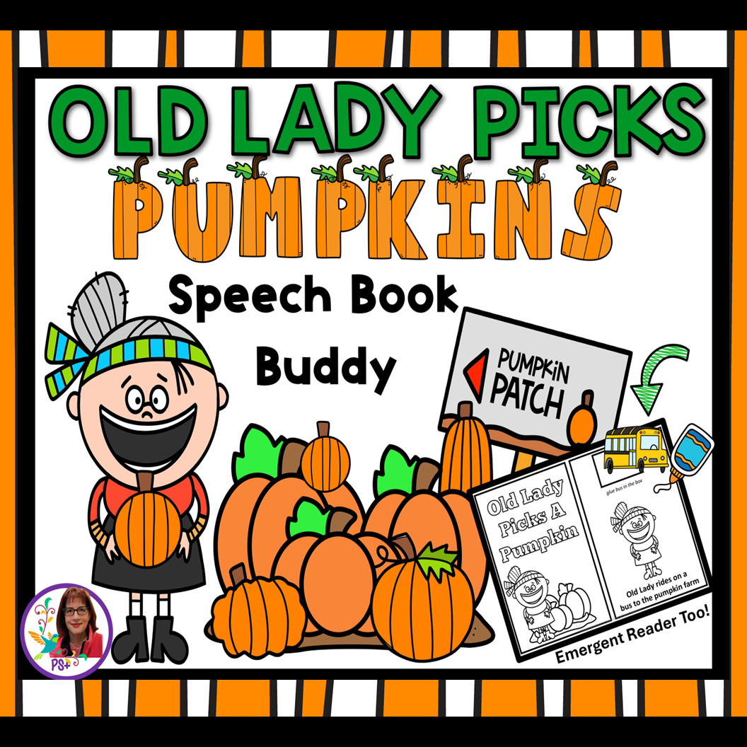 Old Lady Picks Pumpkins.png