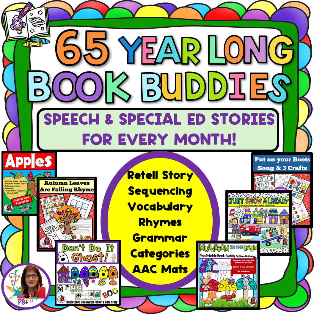 65 year long book buddies.png