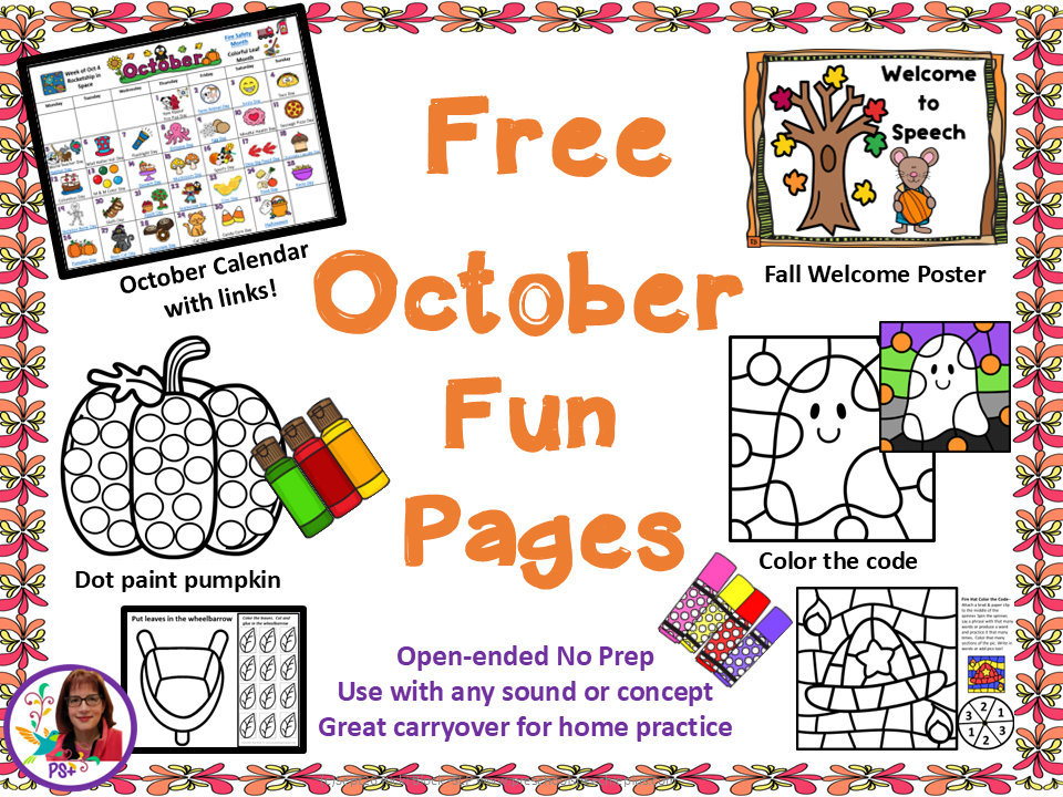 Oct fun pages 2026.png