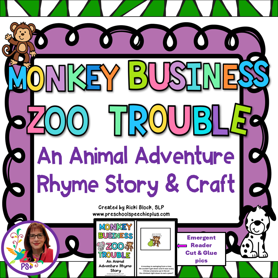 Dear Zoo cover book buddy.png