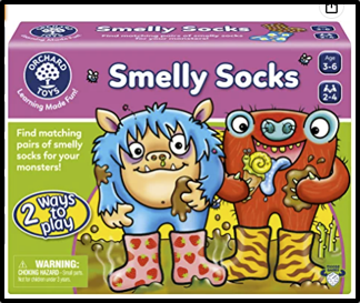 smelly socks.png