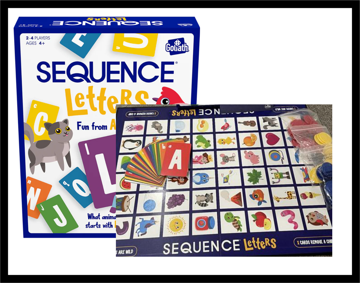 Sequence Letter Game.png