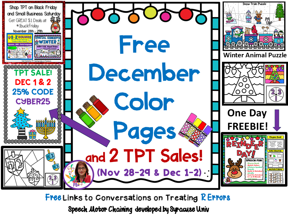 December Color Pages 25.png