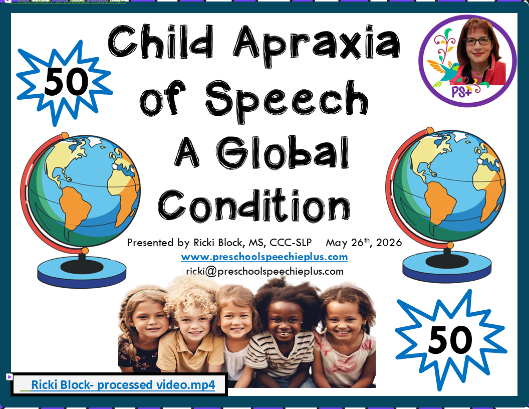 Apraxia UK Slide Show May 26 cover.png