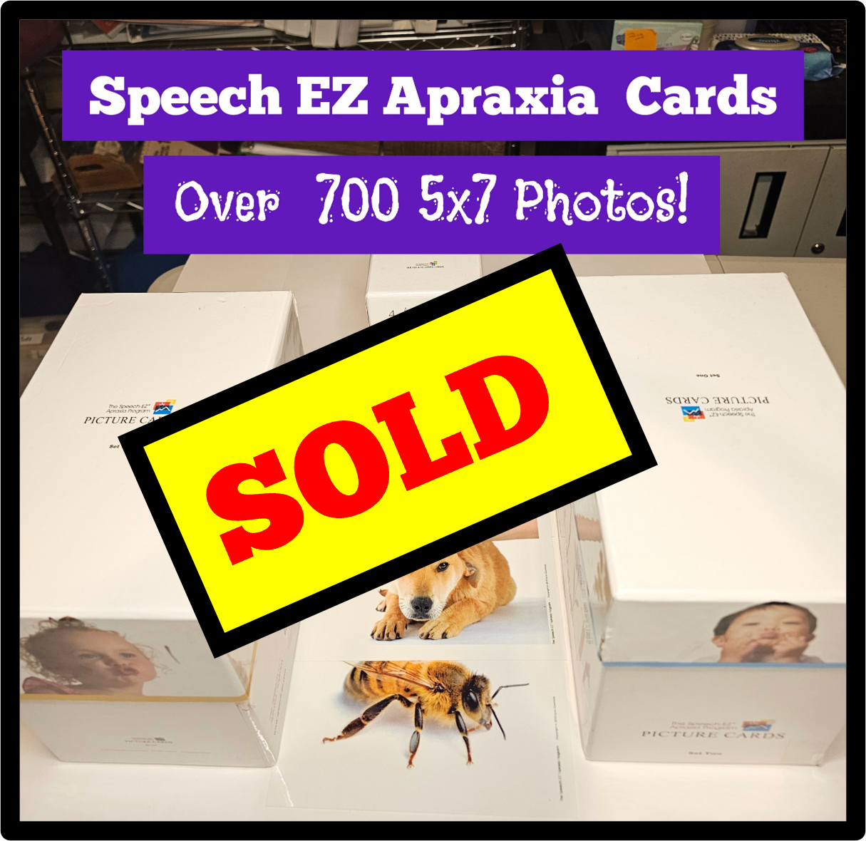 Speech EZ sold.png