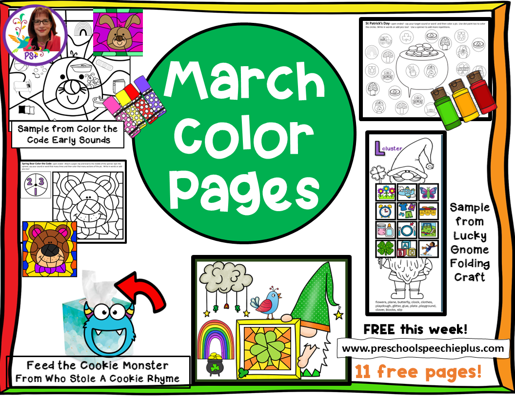 Color Pages March 26.png