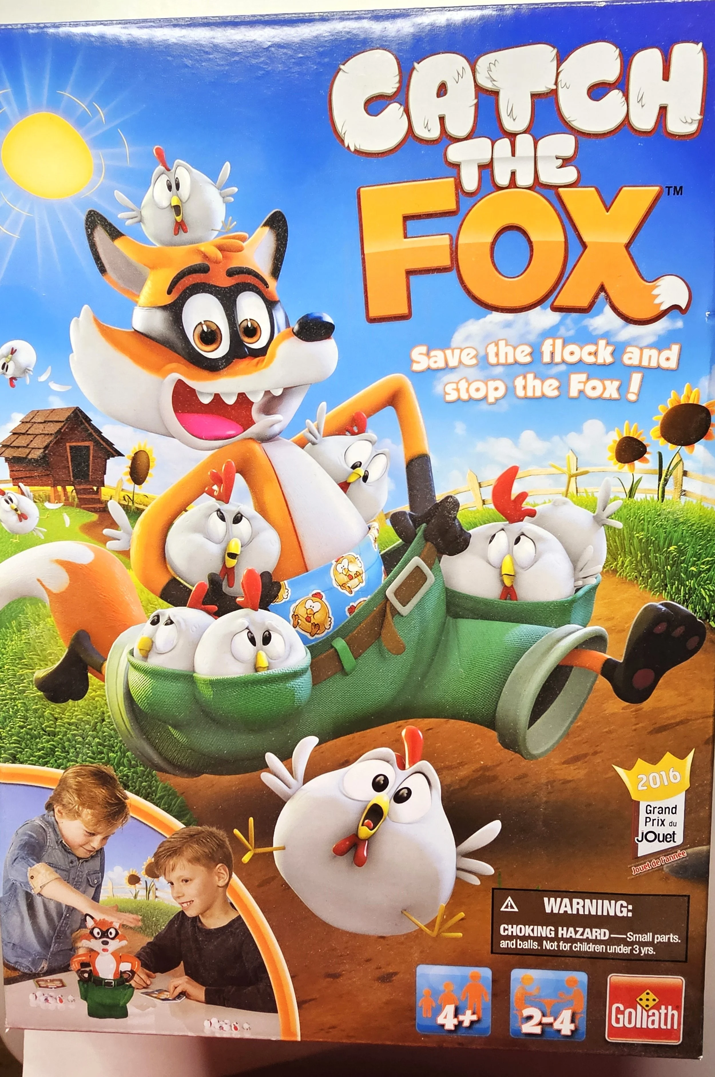 catch the fox goliath game.jpg