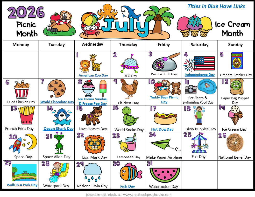 July 2026 Calendar.png