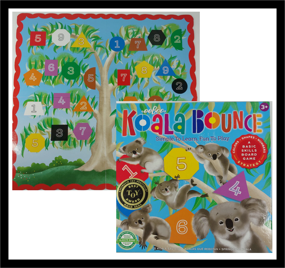 Koala Bounce EEboo Game.png