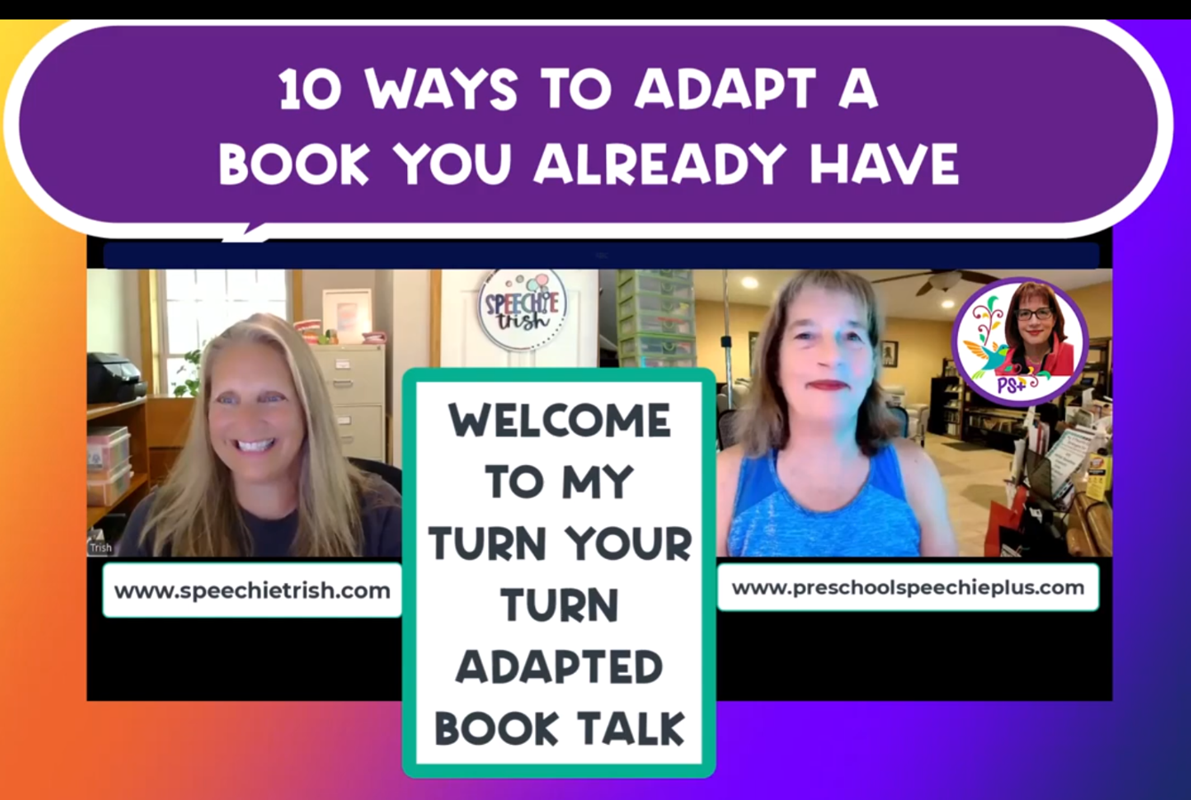Youtube cover adaptable book 2.png