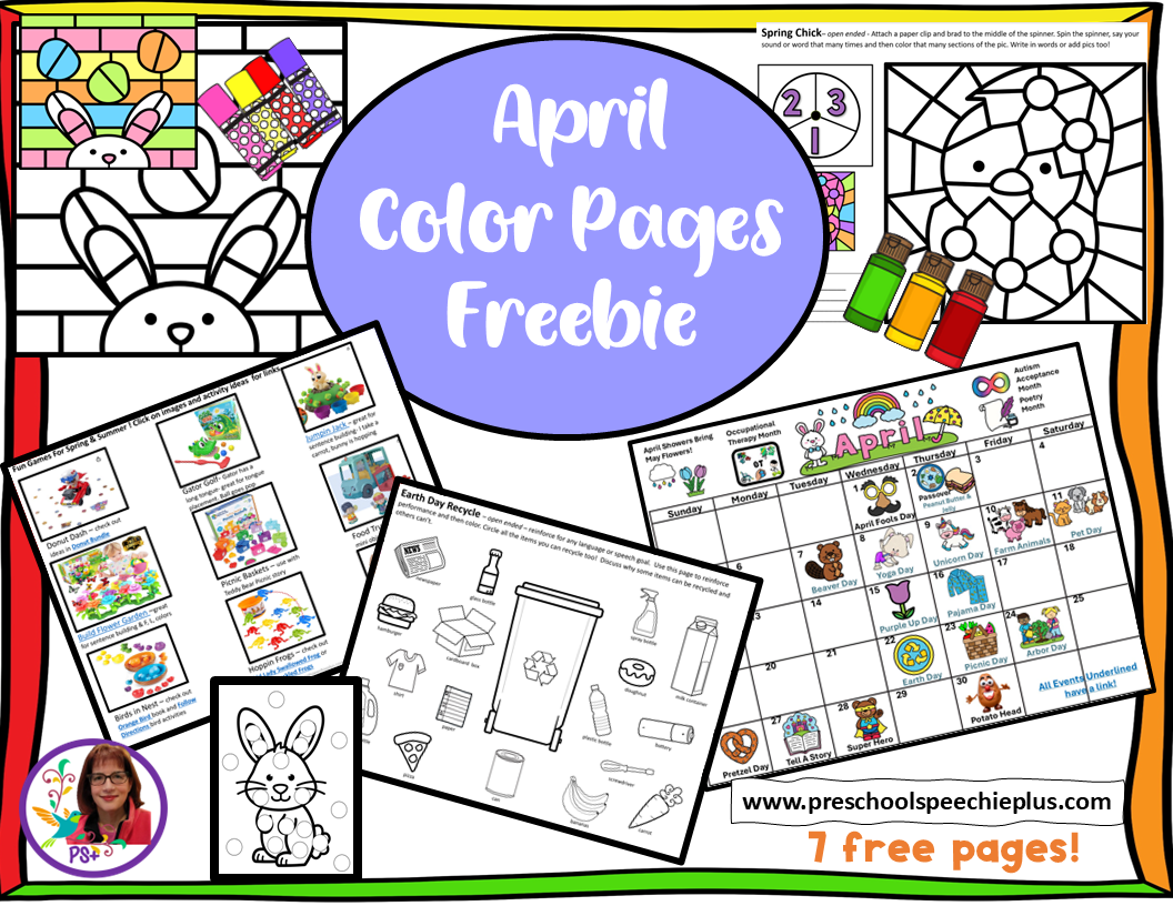 April Color Pages 2026.png