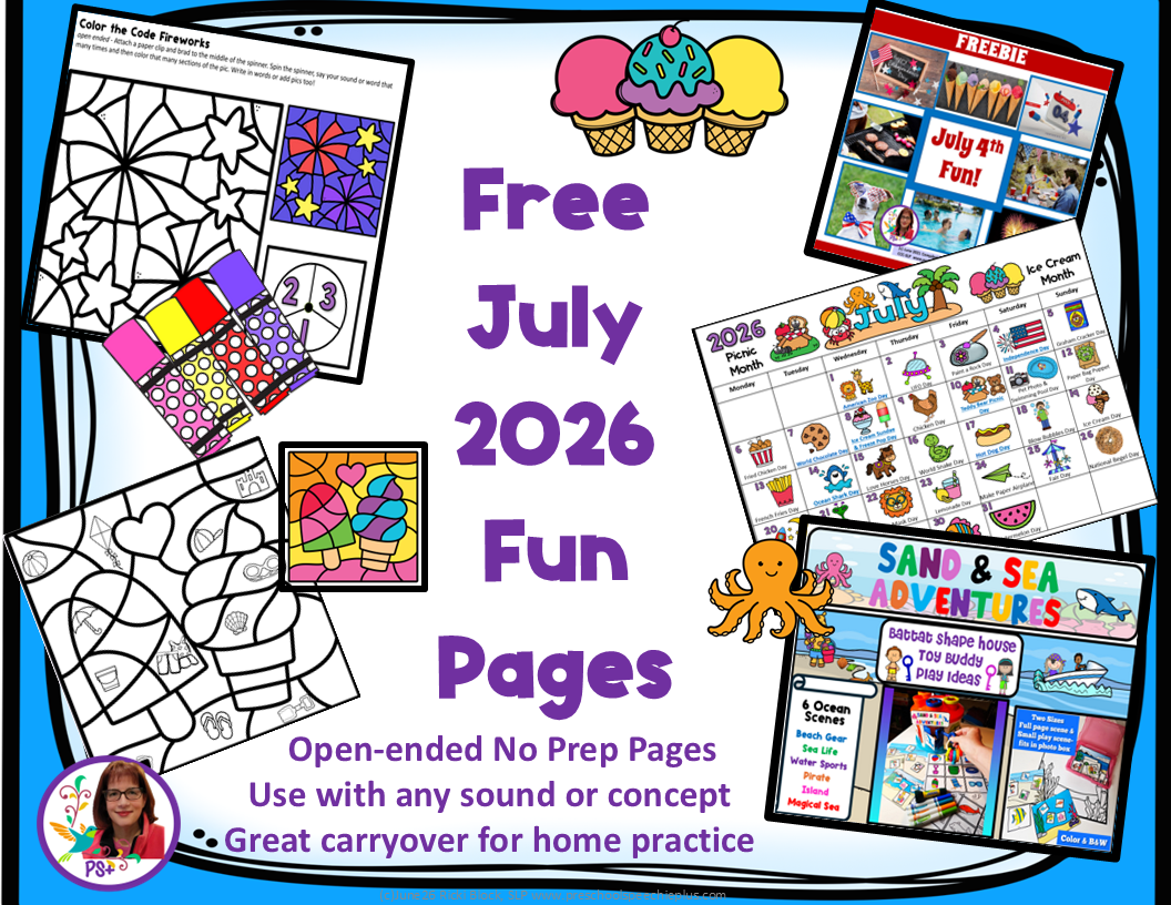 July 2026 Color Pages.png