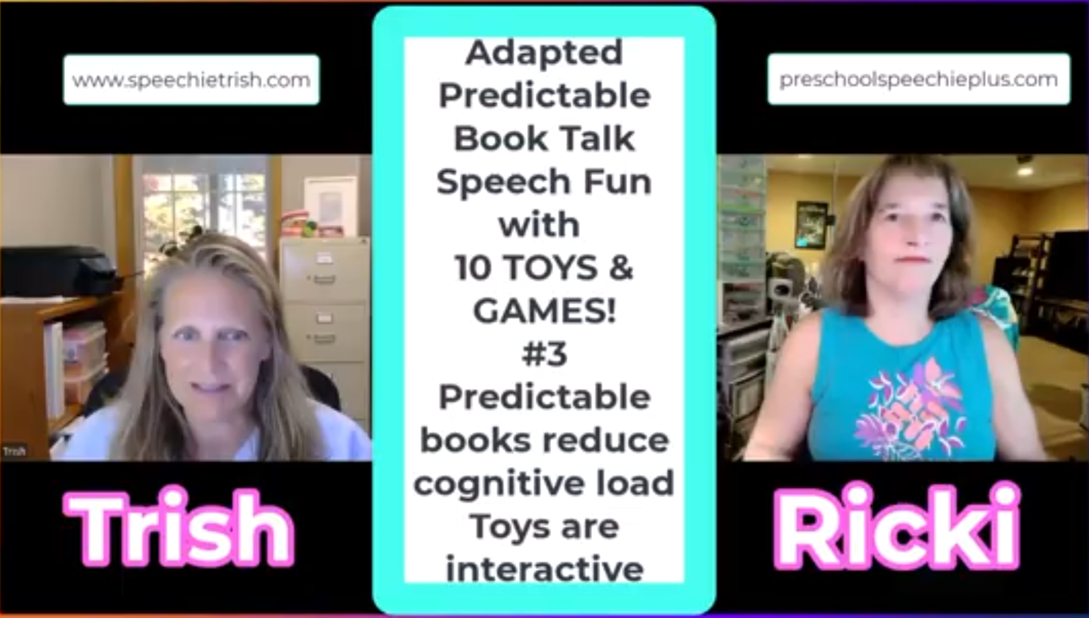 adapted books toys 3.png