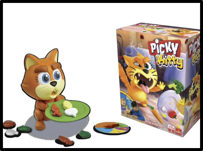 picky kitty game.png