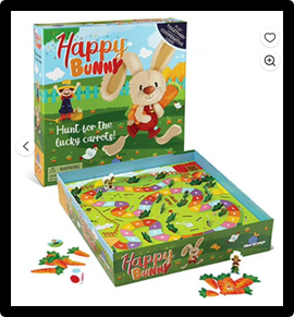 Happy Bunny Game.png