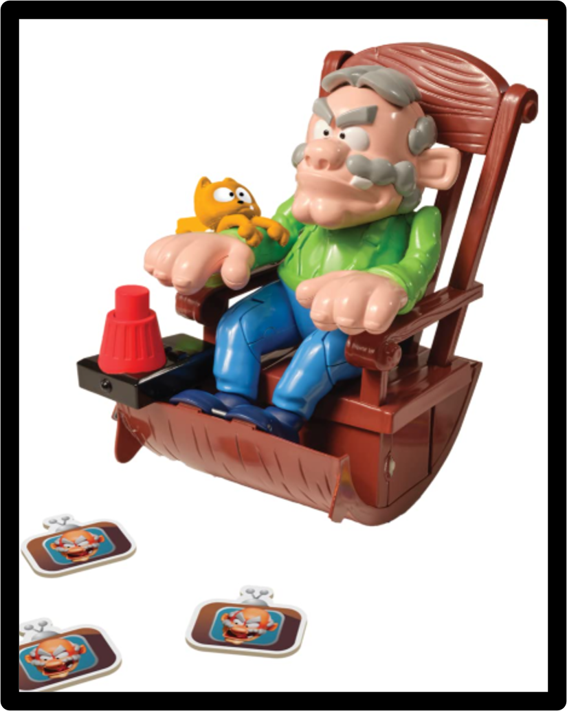 Grumpy Grandpa.png