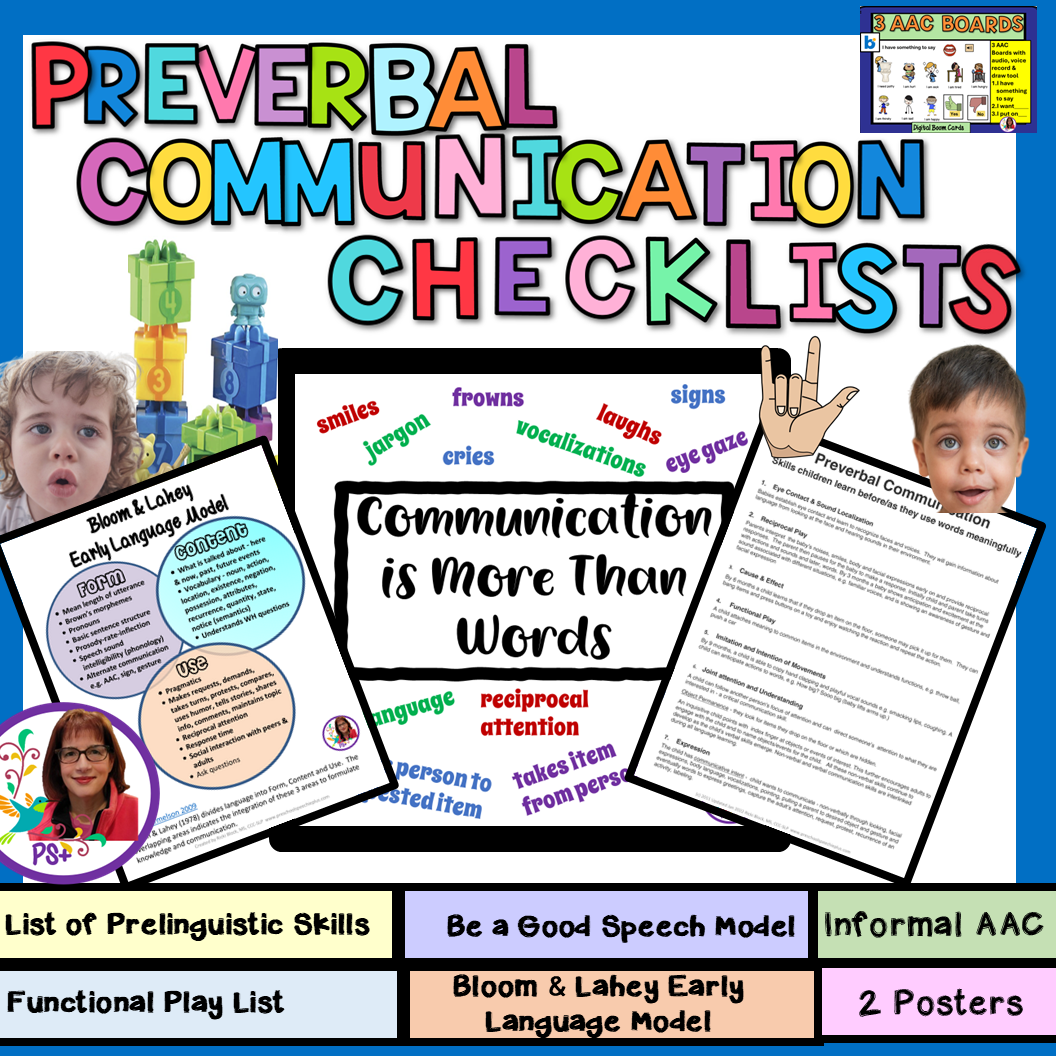 preverbal comm new cover.png